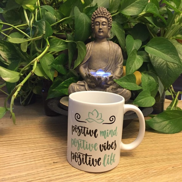 Custom mugs - Picture 3 of 12